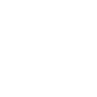 w3ls