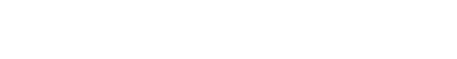w3ls